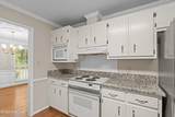 2539 William Few Parkway - Photo 26