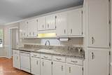 2539 William Few Parkway - Photo 27