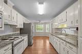 2539 William Few Parkway - Photo 28