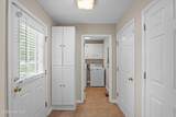 2539 William Few Parkway - Photo 29