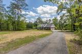 2539 William Few Parkway - Photo 3