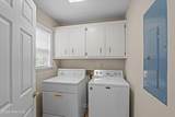 2539 William Few Parkway - Photo 30