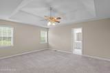 2539 William Few Parkway - Photo 31