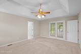2539 William Few Parkway - Photo 32