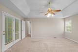 2539 William Few Parkway - Photo 33
