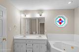 2539 William Few Parkway - Photo 34