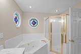 2539 William Few Parkway - Photo 35