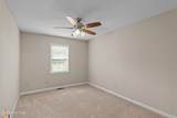 2539 William Few Parkway - Photo 37
