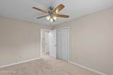 2539 William Few Parkway - Photo 38