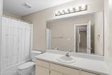 2539 William Few Parkway - Photo 39