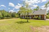2539 William Few Parkway - Photo 4