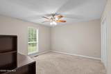 2539 William Few Parkway - Photo 40