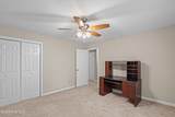 2539 William Few Parkway - Photo 41