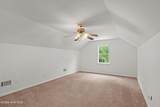 2539 William Few Parkway - Photo 42
