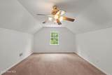 2539 William Few Parkway - Photo 43