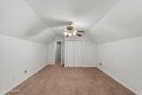 2539 William Few Parkway - Photo 44
