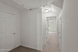 2539 William Few Parkway - Photo 45