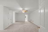 2539 William Few Parkway - Photo 46