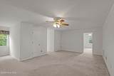 2539 William Few Parkway - Photo 47