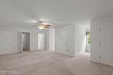 2539 William Few Parkway - Photo 48
