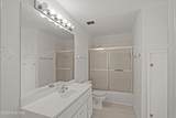 2539 William Few Parkway - Photo 49