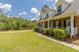 2539 William Few Parkway - Photo 5