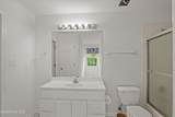 2539 William Few Parkway - Photo 50