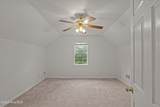 2539 William Few Parkway - Photo 51