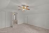 2539 William Few Parkway - Photo 52