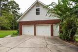 2539 William Few Parkway - Photo 53