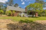 2539 William Few Parkway - Photo 57