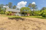 2539 William Few Parkway - Photo 58