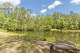 2539 William Few Parkway - Photo 59