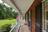 2539 William Few Parkway - Photo 7