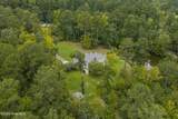 2539 William Few Parkway - Photo 70