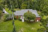 2539 William Few Parkway - Photo 72