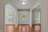 2539 William Few Parkway - Photo 8