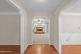 2539 William Few Parkway - Photo 9