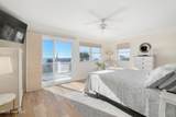 1606 Ocean Drive - Photo 16