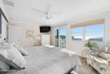 1606 Ocean Drive - Photo 17