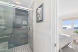 1606 Ocean Drive - Photo 18