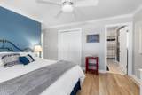 1606 Ocean Drive - Photo 19
