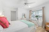 1606 Ocean Drive - Photo 20