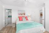 1606 Ocean Drive - Photo 21