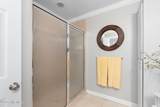 1606 Ocean Drive - Photo 22