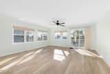 1606 Ocean Drive - Photo 24