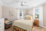 1606 Ocean Drive - Photo 25