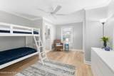 1606 Ocean Drive - Photo 27