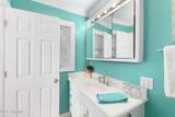 1606 Ocean Drive - Photo 28