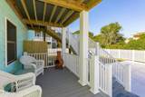 1606 Ocean Drive - Photo 35